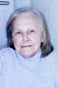 Ann Buck